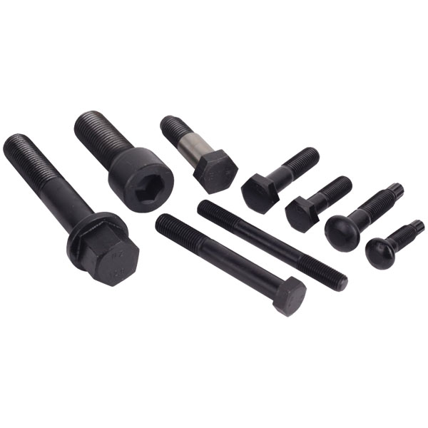  高强度紧固件系列