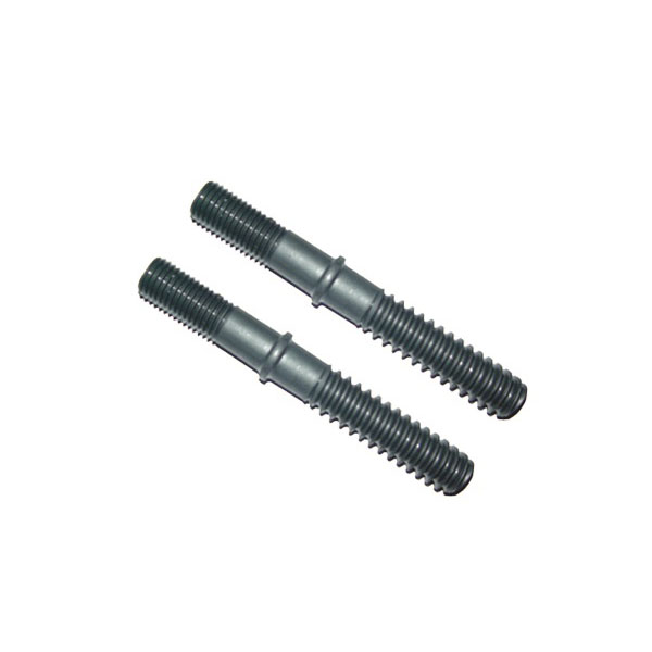 汽车紧固件行业发展前景展望